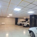 آپارتمان 170 متری شهرک خاوران ، کدفایل 040266