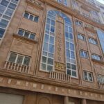 آپارتمان 170 متری شهرک خاوران ، کدفایل 040266