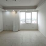 رهن و اجاره آپارتمان 103 متر شهرک خاوران ، کدفایل 040269