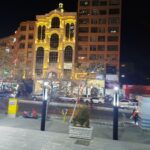 دفتر خدماتی 200 متری آبرسان ، کدفایل 040263