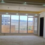 آپارتمان 170 متری شهرک خاوران ، کدفایل 040266