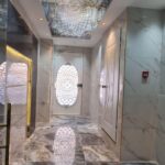آپارتمان 170 متری شهرک خاوران ، کدفایل 040266