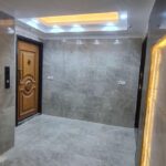 آپارتمان 170 متری شهرک خاوران ، کدفایل 040266