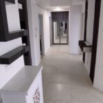 رهن و اجاره آپارتمان 103 متر شهرک خاوران ، کدفایل 040269
