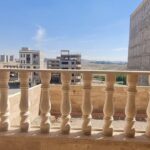 آپارتمان 170 متری شهرک خاوران ، کدفایل 040266