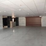 آپارتمان 202 متری شهرک خاوران علوم پزشکی 1 ، کدفایل 040296