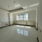 آپارتمان 270 متری شهرک خاوران ، کدفایل 040300