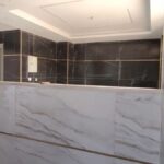 آپارتمان 202 متری شهرک خاوران علوم پزشکی 1 ، کدفایل 040296