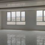 آپارتمان 202 متری شهرک خاوران علوم پزشکی 1 ، کدفایل 040296