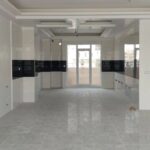 آپارتمان 202 متری شهرک خاوران علوم پزشکی 1 ، کدفایل 040296