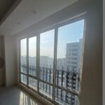 آپارتمان 168 متری شهرک خاوران برج الماس ، کدفایل 040294