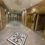 ولیعصر فلکه ابن سینا کد فایل 040304