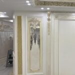 ولیعصر فلکه ابن سینا کد فایل 040304