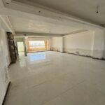 آپارتمان 270 متری شهرک خاوران ، کدفایل 040300