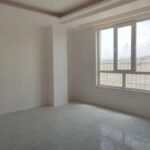 آپارتمان 202 متری شهرک خاوران علوم پزشکی 1 ، کدفایل 040296