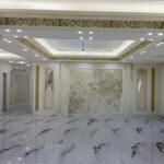 ولیعصر فلکه ابن سینا کد فایل 040304