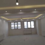 آپارتمان 125 متر شهرک خاوران ، کدفایل 040342