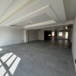 آپارتمان 250 متری خاوران پشت بر ، کدفایل 040403