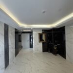 آپارتمان 250 متری خاوران پشت بر ، کدفایل 040403