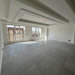 آپارتمان 250 متری خاوران پشت بر ، کدفایل 040403
